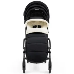 Stokke Chancelière YOYO5 - Black