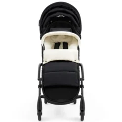 Stokke Chancelière YOYO5 - Black