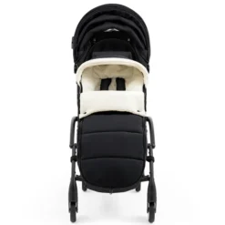 Stokke Chancelière YOYO5 - Black