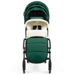 Stokke Chancelière YOYO5 - Forest
