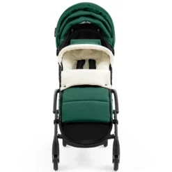 Stokke Chancelière YOYO5 - Forest