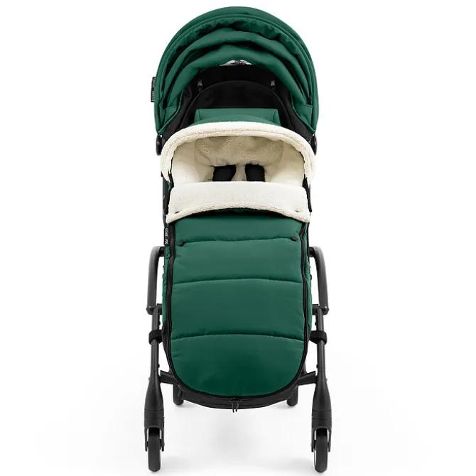 Stokke Chancelière YOYO5 - Forest