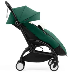 Stokke Chancelière YOYO5 - Forest
