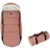 Stokke Chancelière YOYO - Ginger