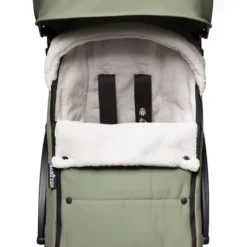 Stokke Chancelière YOYO - Olive
