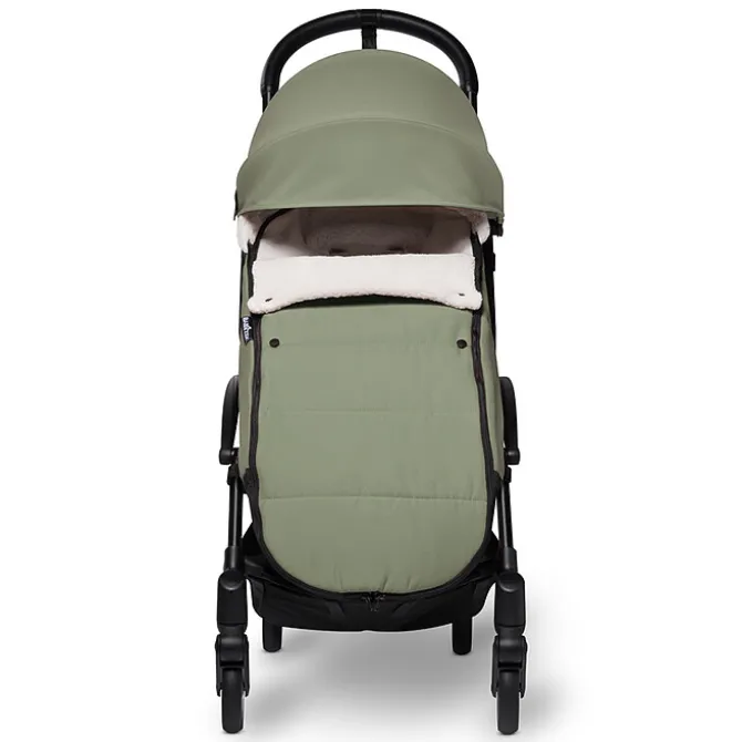 Stokke Chancelière YOYO - Olive