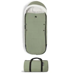 Stokke Chancelière YOYO - Olive