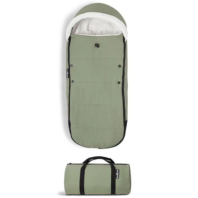 Stokke Chancelière YOYO - Olive