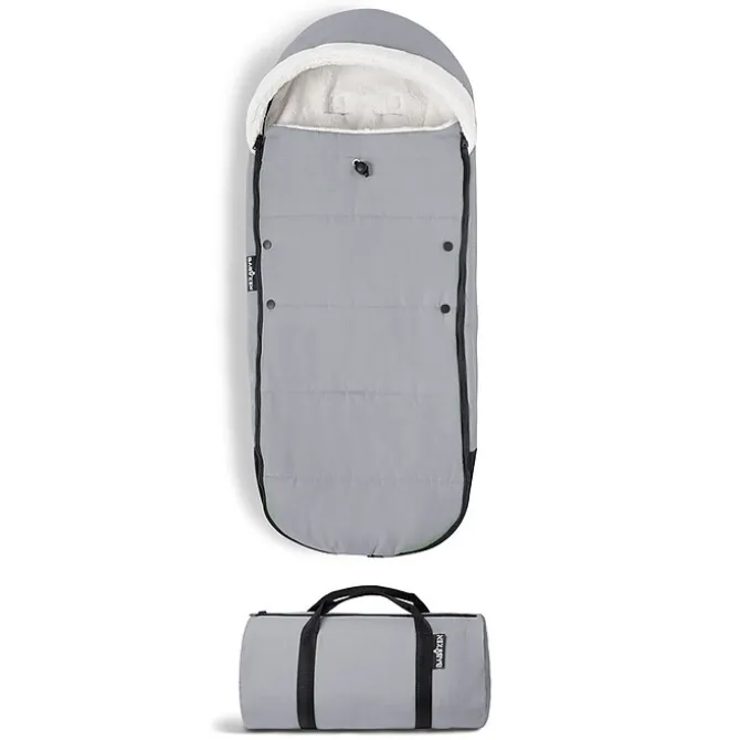 Stokke Chancelière YOYO - Stone