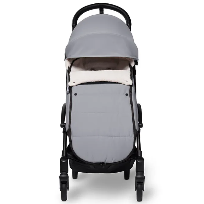 Stokke Chancelière YOYO - Stone