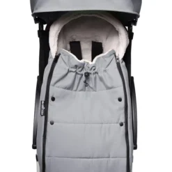 Stokke Chancelière YOYO - Stone