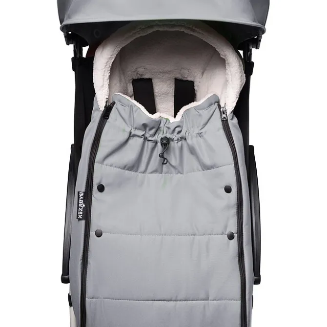 Stokke Chancelière YOYO - Stone