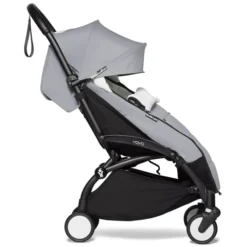 Stokke Chancelière YOYO - Stone