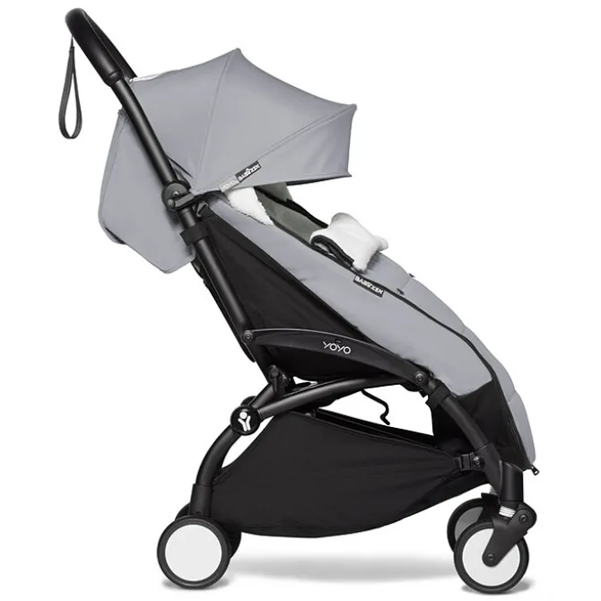 Stokke Chancelière YOYO - Stone