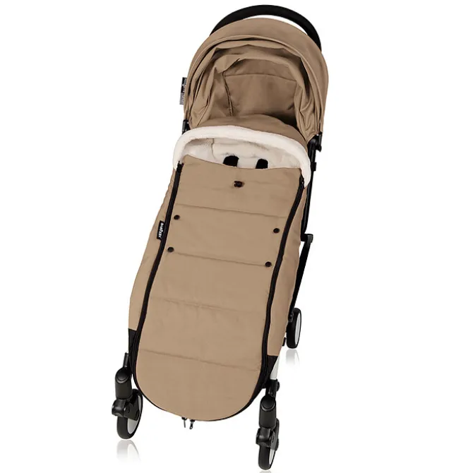 Stokke Chancelière YOYO - Taupe