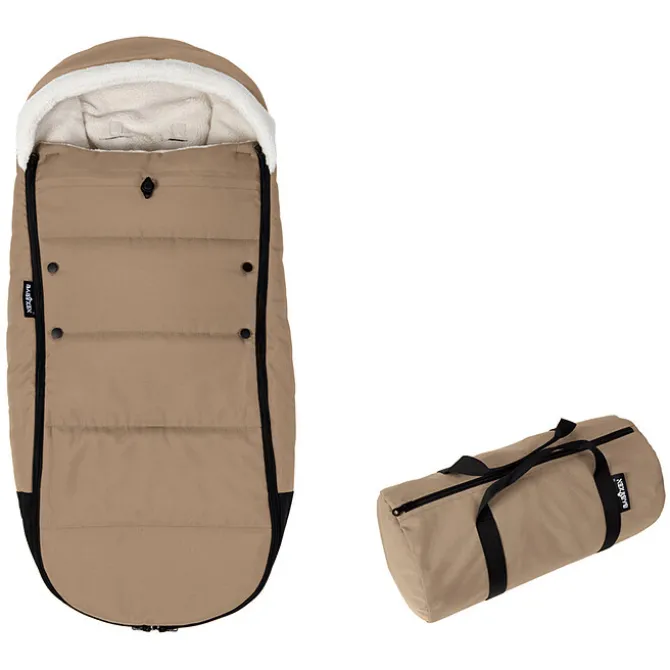 Stokke Chancelière YOYO - Taupe