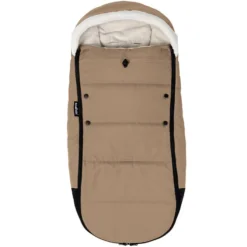 Stokke Chancelière YOYO - Taupe