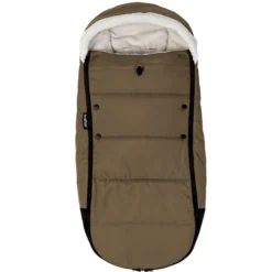 Stokke Chancelière YOYO - Toffee