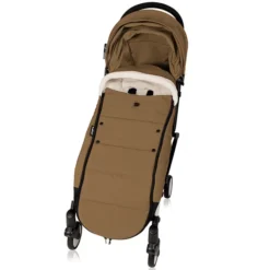 Stokke Chancelière YOYO - Toffee