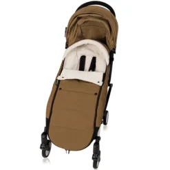 Stokke Chancelière YOYO - Toffee