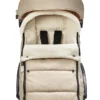 Stokke Chancelière YOYO x Bonpoint - Beige