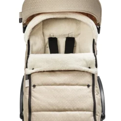 Stokke Chancelière YOYO x Bonpoint - Beige