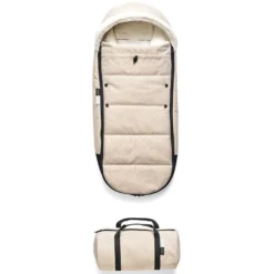 Stokke Chancelière YOYO x Bonpoint - Beige