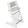 Stokke Coussin Classic Tripp Trapp - Anthracite