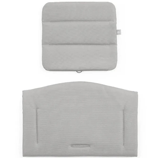 Stokke Coussin Classic Tripp Trapp - Anthracite