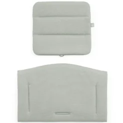 Stokke Coussin Classic Tripp Trapp - Vert Glacier