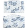Stokke Coussin Classic Tripp Trapp - Waves Blue