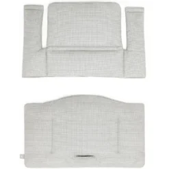 Stokke Coussin Classic Tripp Trapp - Nordic Grey