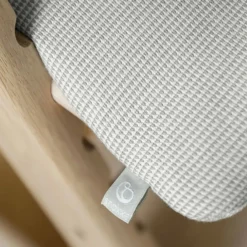 Stokke Coussin Classic Tripp Trapp - Nordic Grey