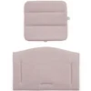 Stokke Coussin Classic Tripp Trapp - Mauve Bruyère