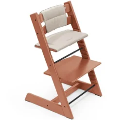Stokke Coussin Classic Tripp Trapp - Beige