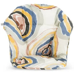 Stokke Coussin Clikk - Multi Circles