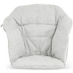 Stokke Coussin Clikk - Nordic Grey