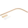 Stokke Flèche de Lit Nighti - Naturel