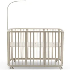 Stokke Flèche de Lit Nighti - Vanille