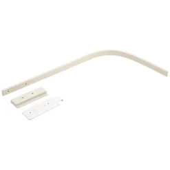 Stokke Flèche de Lit Nighti - Vanille