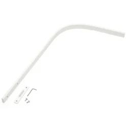 Stokke Flèche de Lit Sleepi V3 - Blanc