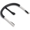 Stokke Guidon YOYO 2 - Blanc