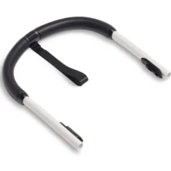 Stokke Guidon YOYO 2 - Blanc