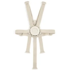 Stokke Harnais Tripp Trapp² - Beige