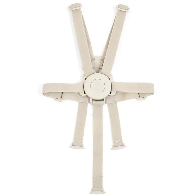 Stokke Harnais Tripp Trapp² - Beige