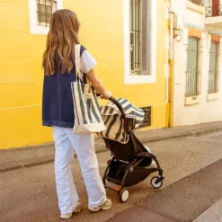 Stokke Kit d'Eté YOYO - Monaco