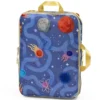 Stokke Matelas Gonflable Jetkids CloudsSleeper Labyrinthe Spacial - 75 x 150 cm