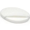 Stokke Matelas Mini Sleepi V3 - 59 x 76,4 cm