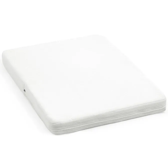 Stokke Matelas Nighti Mini - 60 x 80 cm