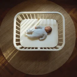 Stokke Matelas Nighti Mini - 60 x 80 cm